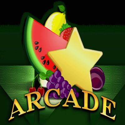 Arcade