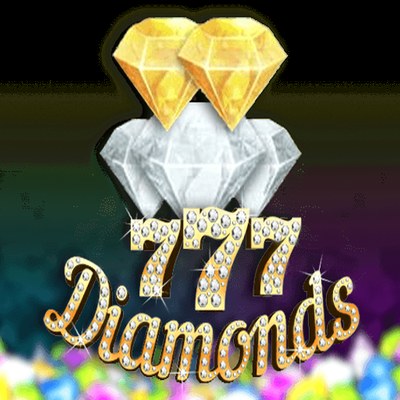 777 Diamonds