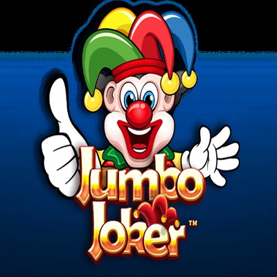 Jumbo Joker