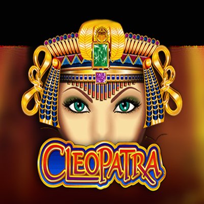 Cleopatra
